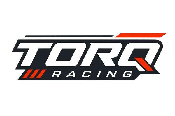 TORQ RACING