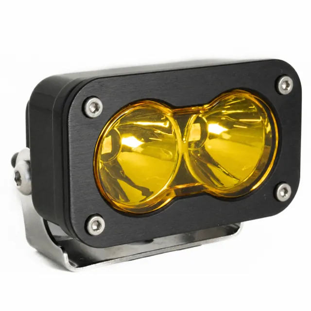 E-Moto Lights